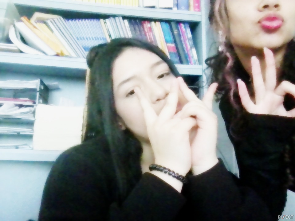 Pixect gallery photo #OqG8sddmG