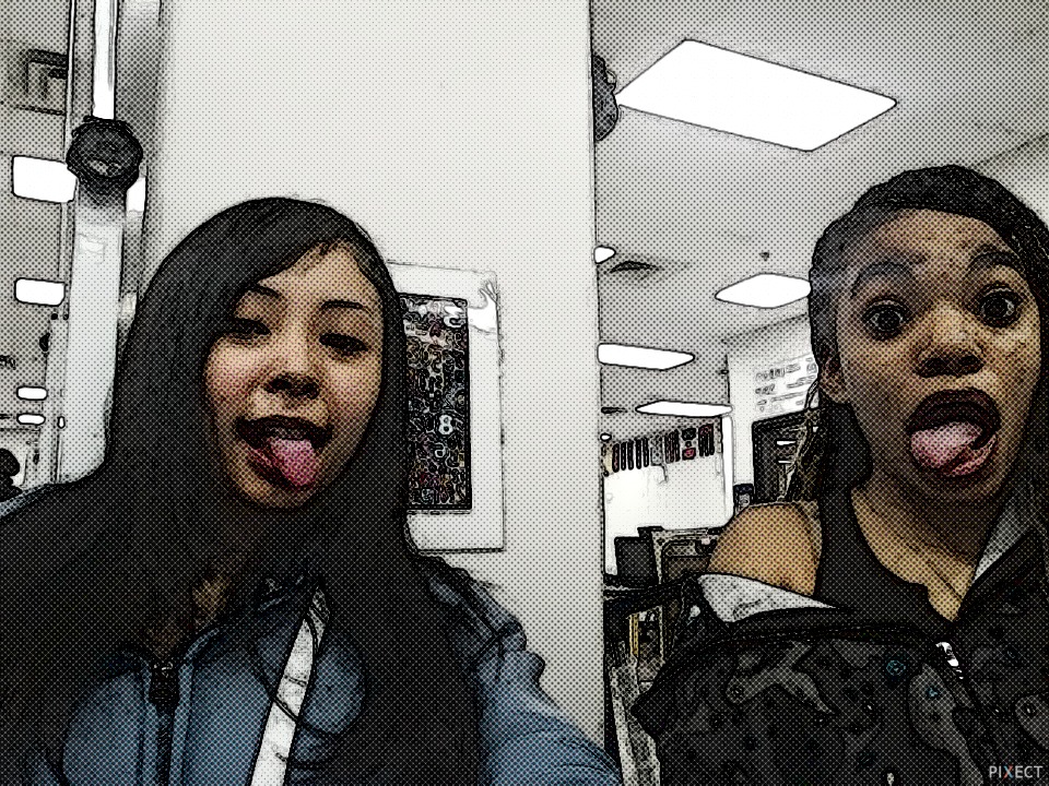 Pixect gallery photo #OsRGeqU19