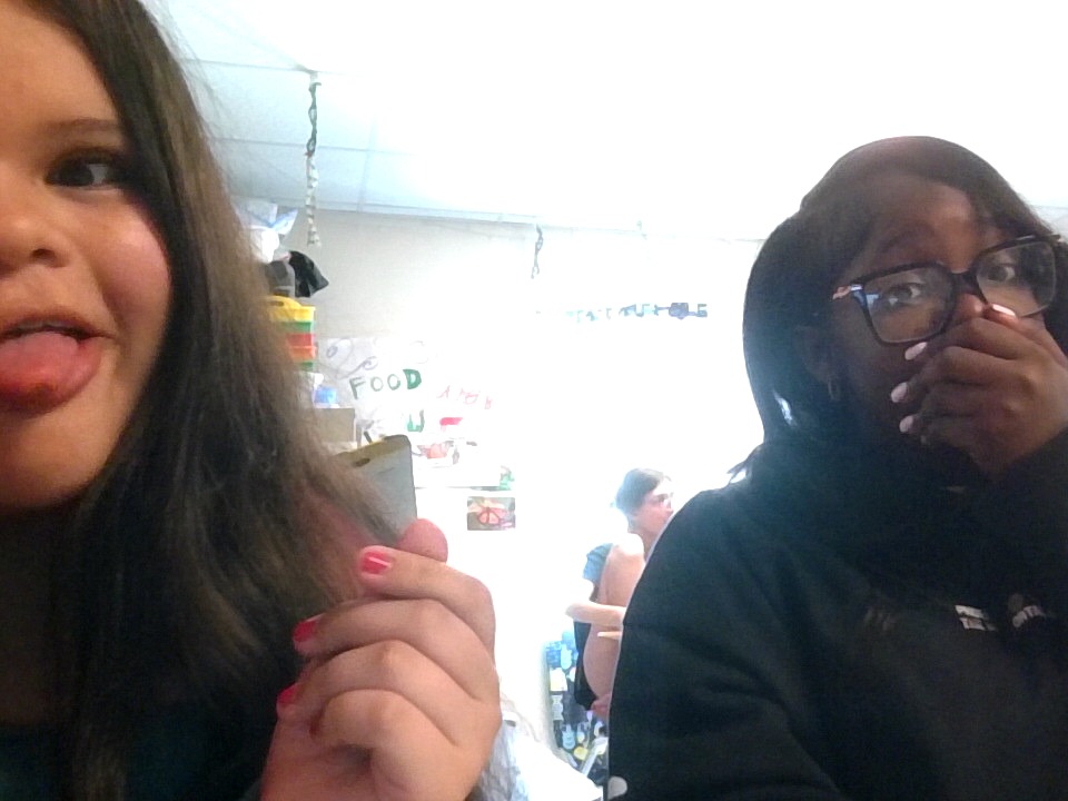 Pixect gallery photo #Ox49PtuMW