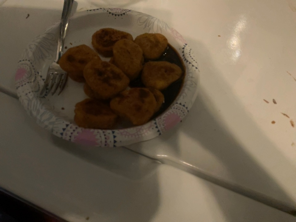 Pixect gallery photo #Oz48kcso9