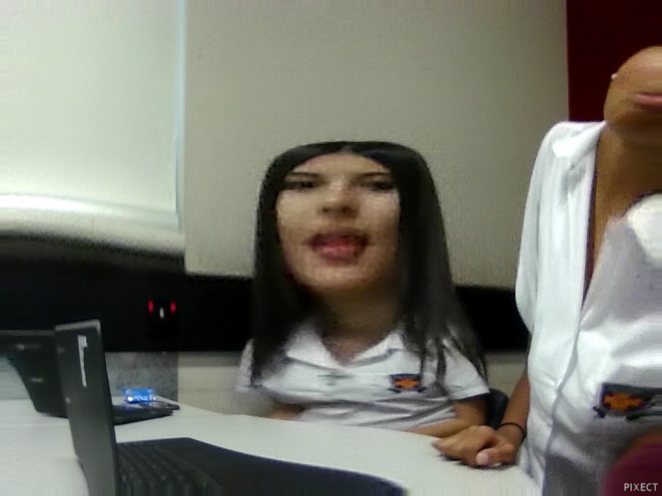 Pixect gallery photo #OzcZ6aHp