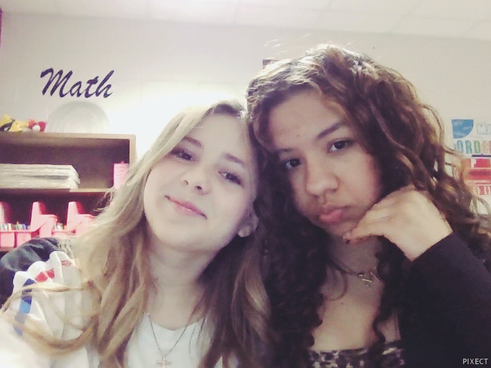 Pixect gallery photo #P0N1asNo