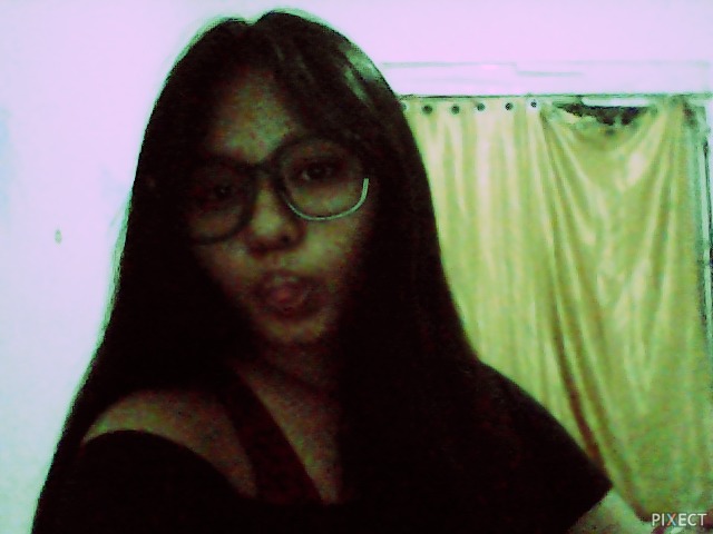 Pixect gallery photo #P1L1eid