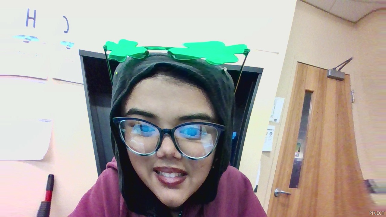 Pixect gallery photo #P2v5HYmRd