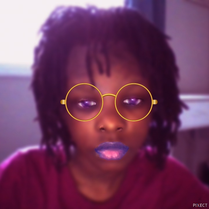 Pixect gallery photo #P3IvoKd