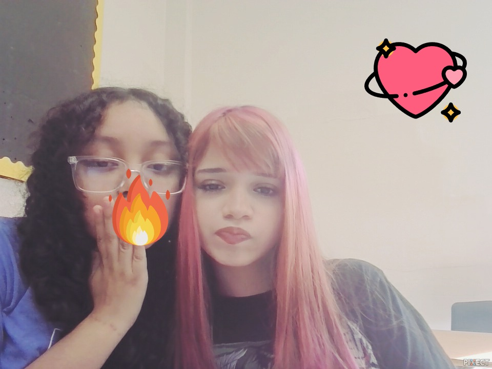 Pixect gallery photo #P3i7oKd