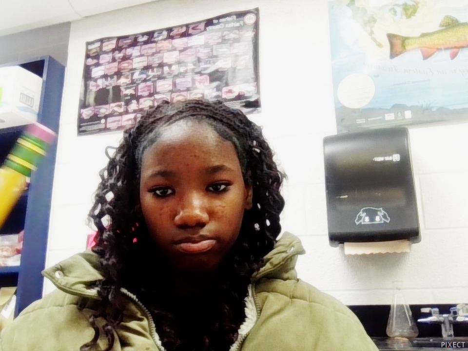 Pixect gallery photo #P770a61V9