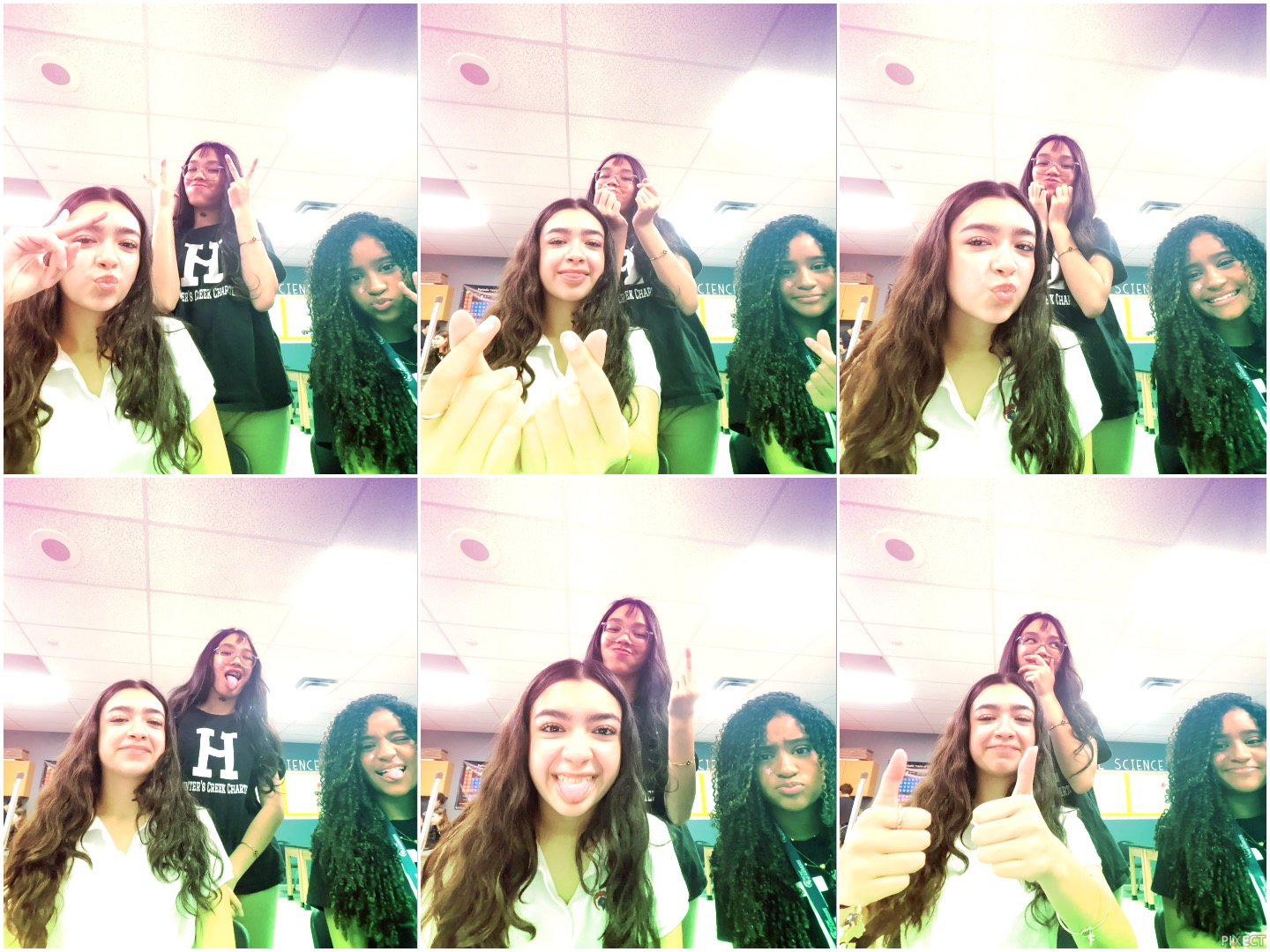 Pixect gallery photo #P7CIqTLGd