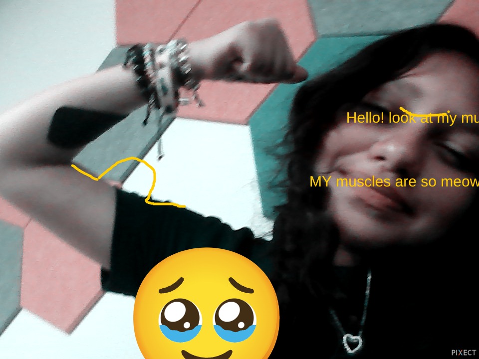 Pixect gallery photo #P9SJYfFyG