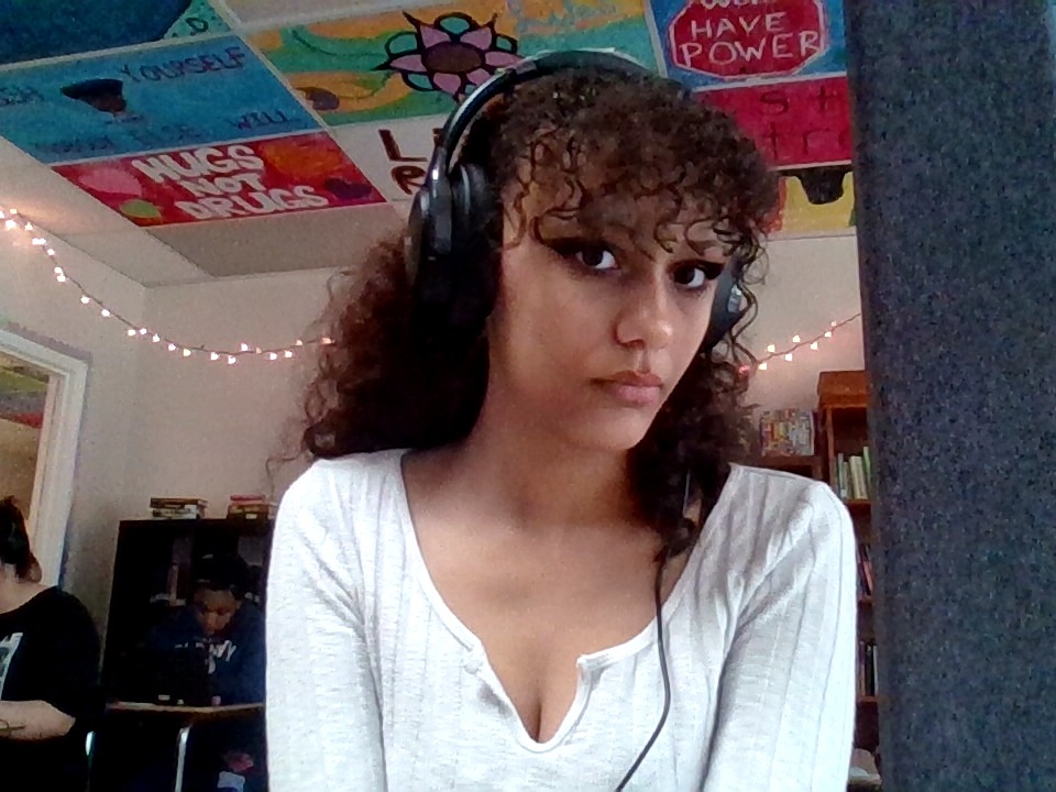 Pixect gallery photo #PAF8qoX5G