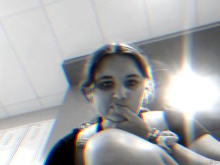 School is Boring  ASF!!!