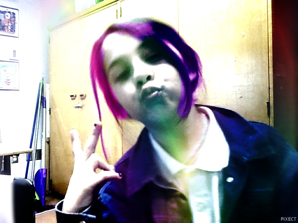 Pixect gallery photo #PBSmvXSZG