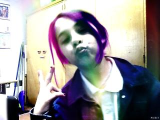 do I look pretty vote on the stars do I look pretty vote on the stars