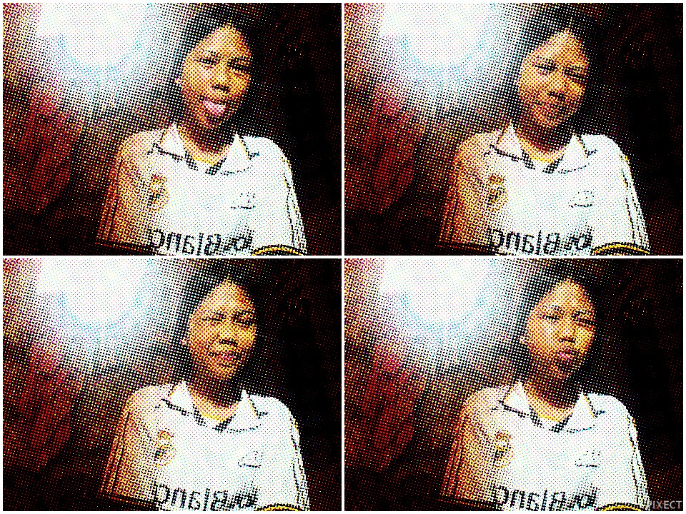 Pixect gallery photo #PEIajUio