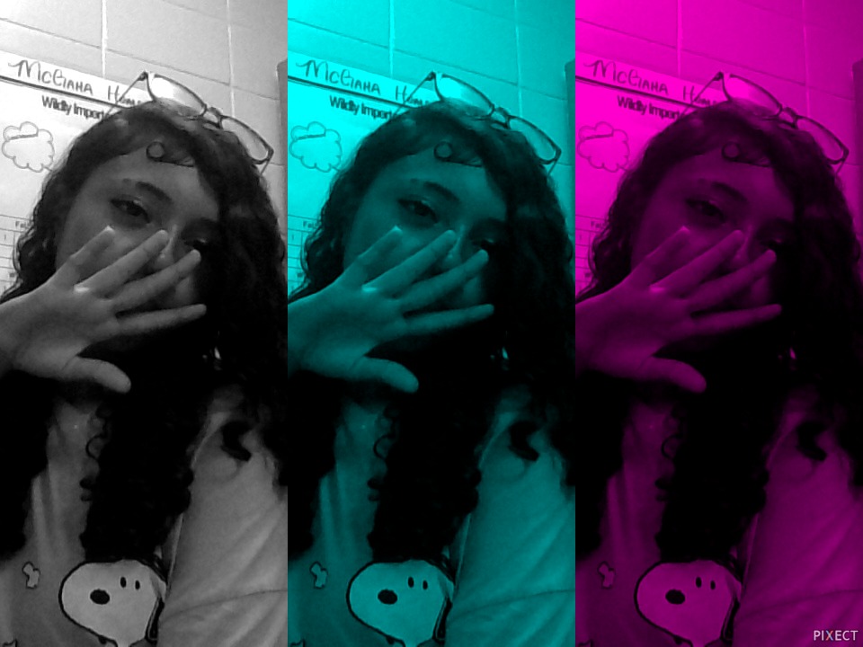 Pixect gallery photo #PEwUUc3yW