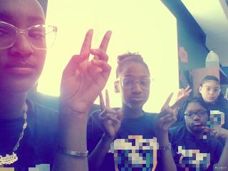 twininem's twininem's