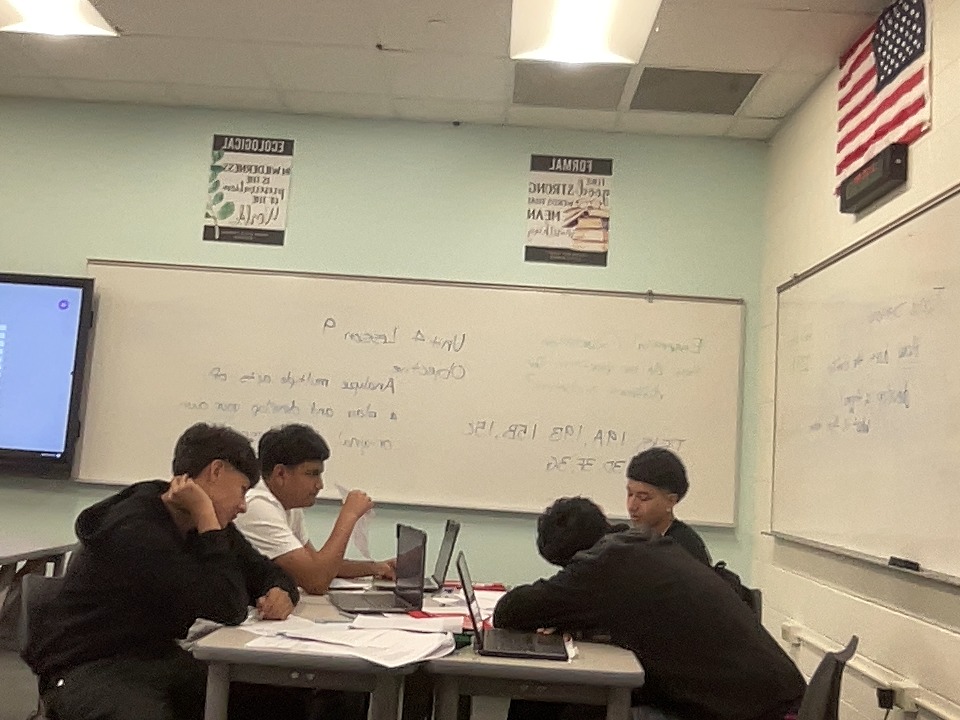 Pixect gallery photo #PGSVlNdTW