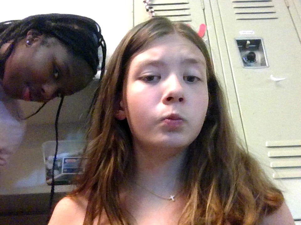 Pixect gallery photo #PItNxkQtG