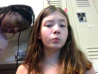 last period of the dayyyyyyy