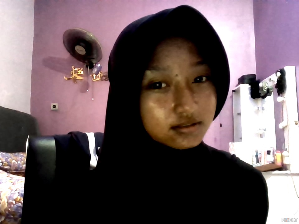 Pixect gallery photo #PLILsKd