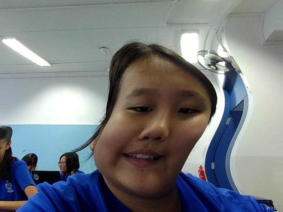 Pixect gallery photo #PLqjGcmd9