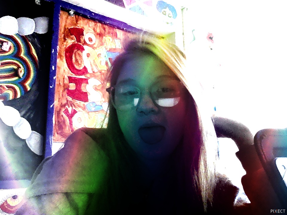 Pixect gallery photo #PM5TRcn3G