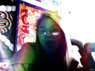 hey you all
