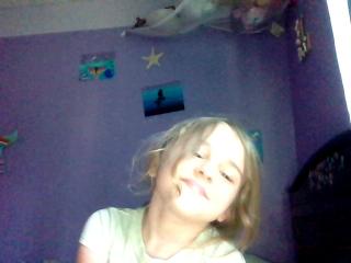 hi hi