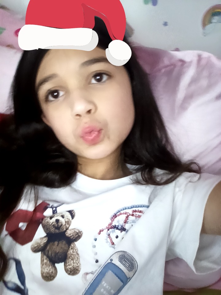 Pixect gallery photo #PPiJuXd