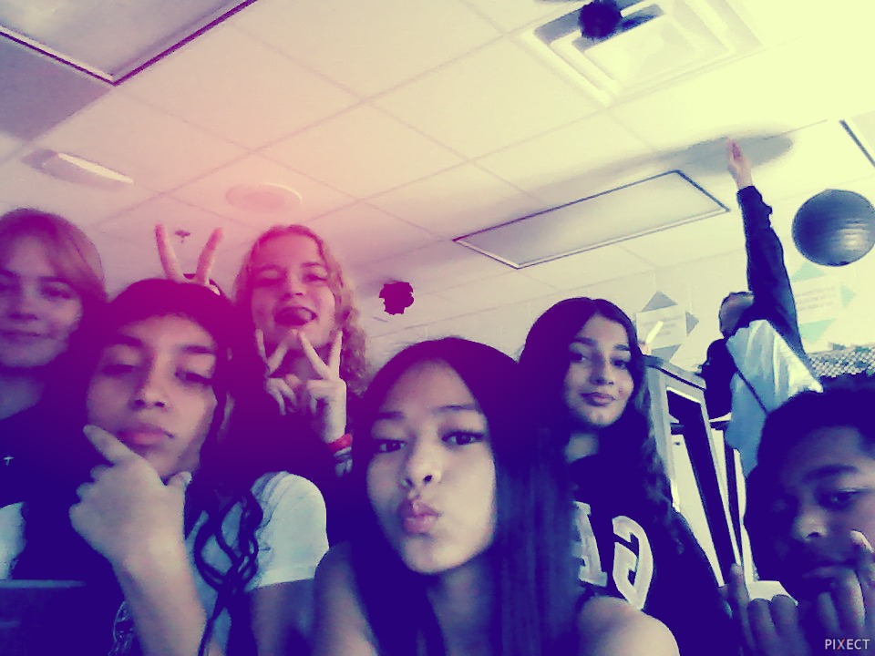 Pixect gallery photo #PQvxtvuj9