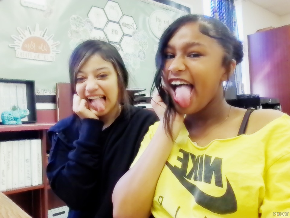 Pixect gallery photo #PR4oiJF79