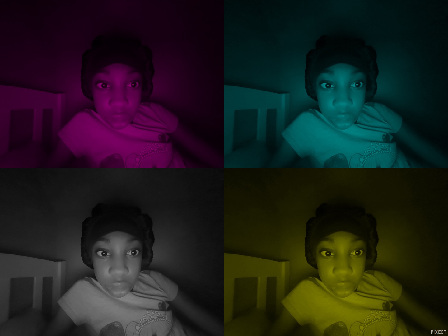 Pixect gallery photo #PSBsOKd