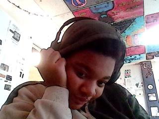 heyy yallll