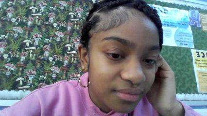 I lost my blue light glasses-