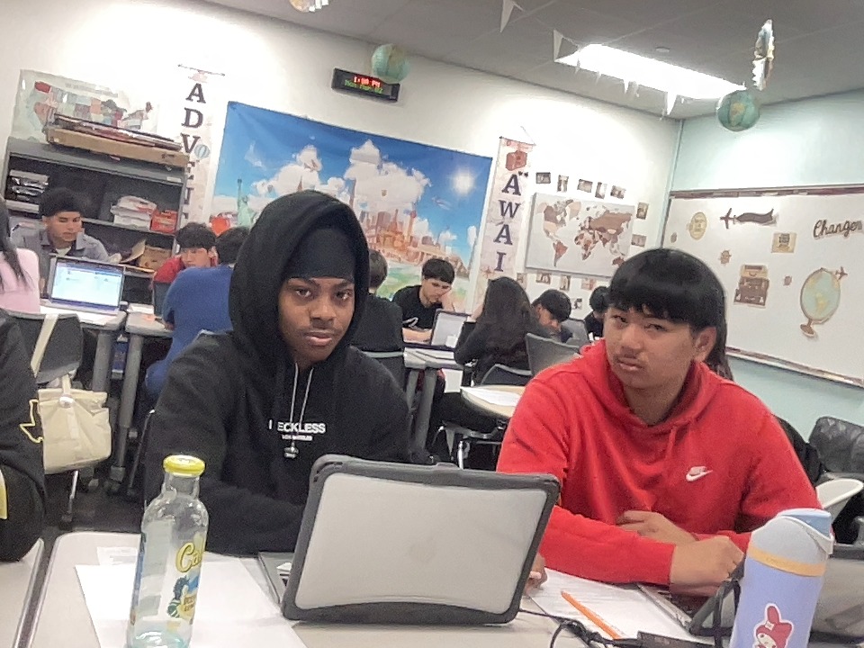 Pixect gallery photo #PVYAxYlKG