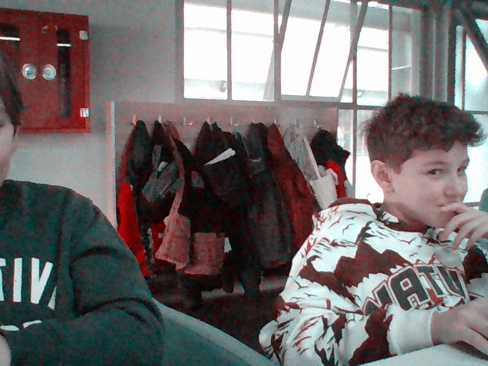 Pixect gallery photo #PVwoJmowd