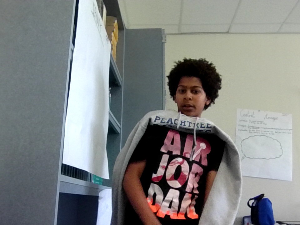 Pixect gallery photo #PYBG9hyrG