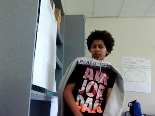 he took my computer aswell