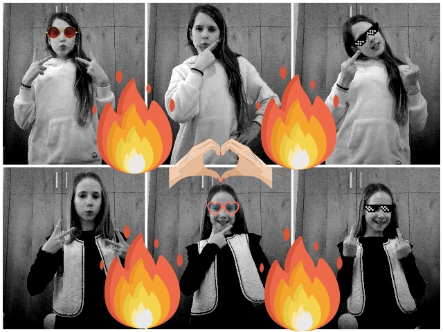 Pixect gallery photo #PYr7D1IXd