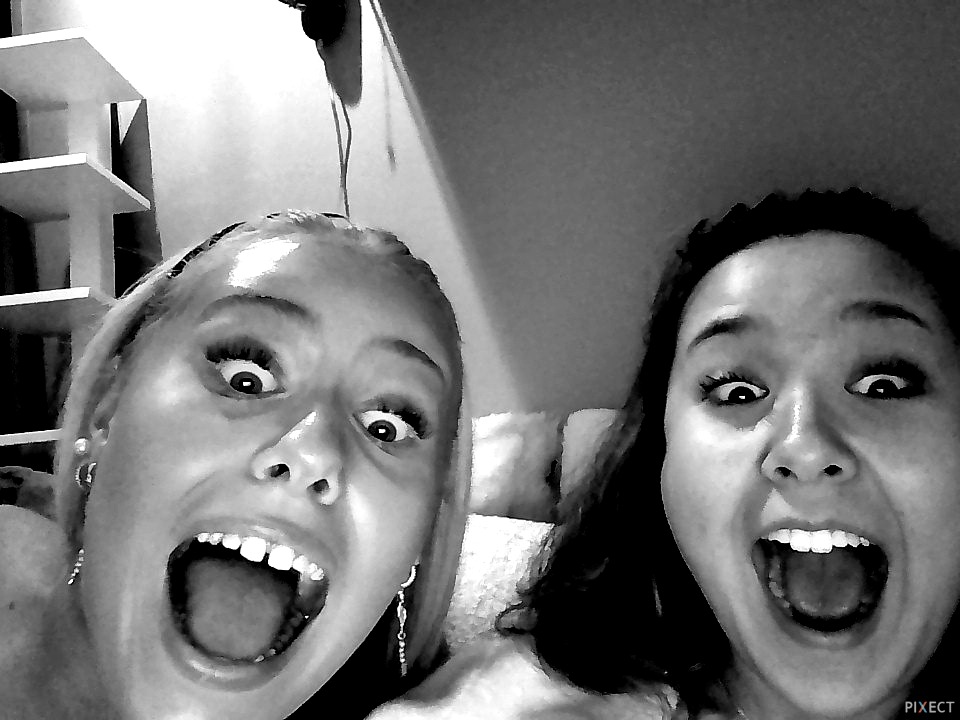 Pixect gallery photo #PaadyKd