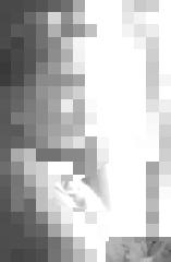 si ves la imagen pixeleada y en blanco y negro puede ser que seas dalt&Atilde;&sup3;nico o que tengas c&Atilde;&iexcl;ncer en los ojos.. 
&Acirc;&deg;&Acirc;&deg;&Acirc;&deg;Comenta si tienes c&Atilde;&iexcl;ncer o eres dalt&Atilde;&sup3;nico&Acirc;&deg;&Acirc;&deg;&Acirc;&deg;
