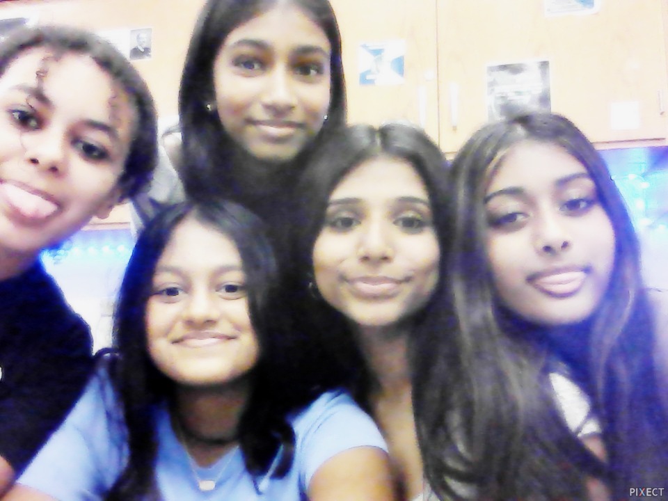 Pixect gallery photo #Pcy1dn1s9