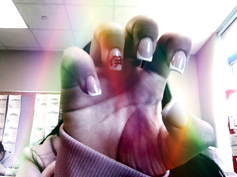 Pixect gallery photo #Pe8j07IV9