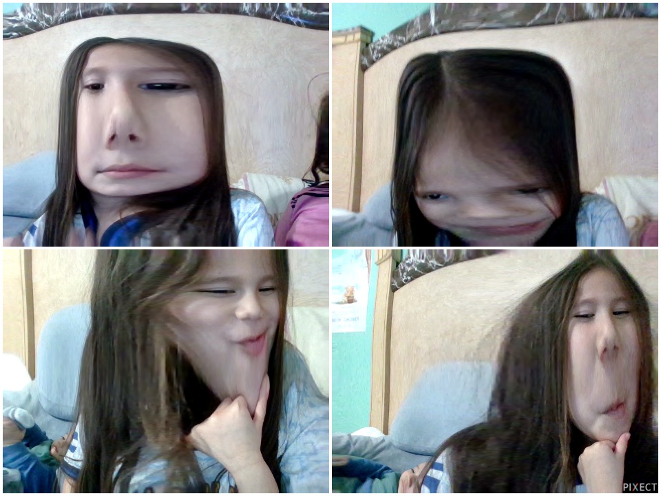 Pixect gallery photo #Pe9DPH2U