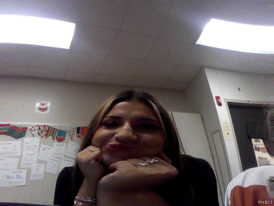 Pixect gallery photo #PgkthMKFW