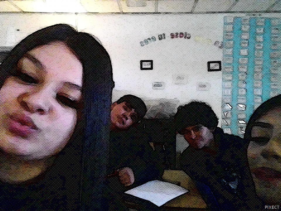 Pixect gallery photo #Pgo3pIBSW