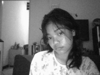 photobooth photobooth