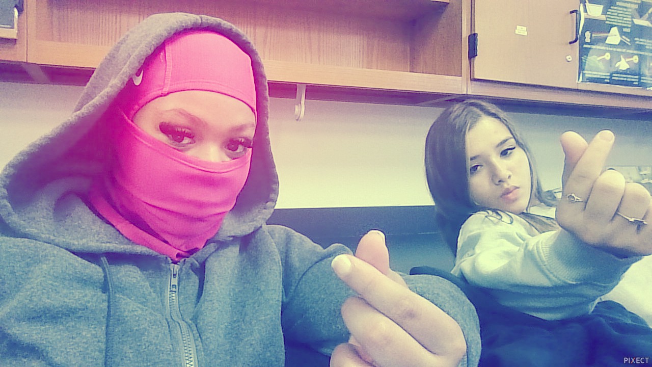 Pixect gallery photo #Pji3R7w7G