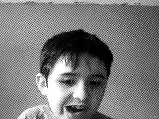 connollyryan
