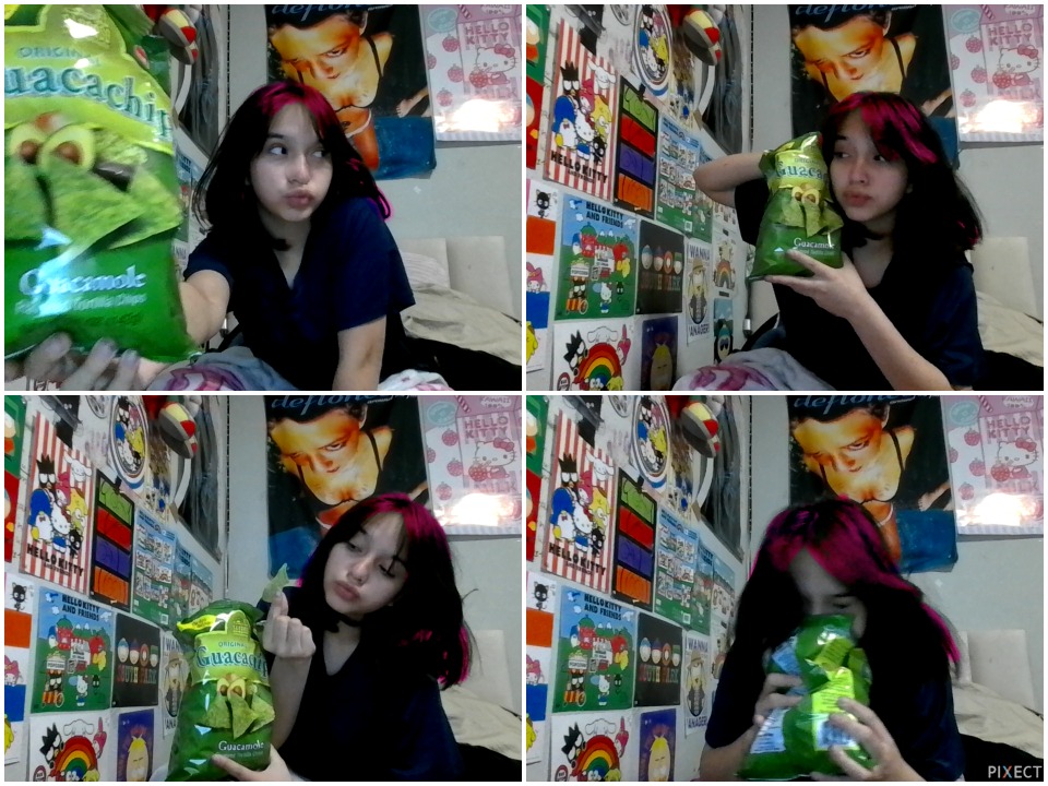 Pixect gallery photo #Pl6rWKd